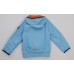 European Latest Boys Hooded Wind breaker/ Jacket 